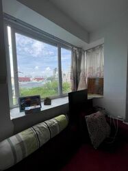 Ang Mo Kio Avenue 1 (D20), Condominium #637278521